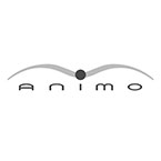Animo Animo