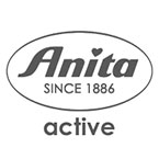 Anita Anita