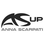 Anna Scarpati - De handgemaakte producten van Anna Scarpati Anna Scarpati - De handgemaakte producten van Anna Scarpati