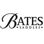 Bates - De innovatieve dressuurzadels en veelzijdigheidszadels van Bates. Bates - De innovatieve dressuurzadels en veelzijdigheidszadels van Bates.