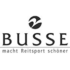 Busse Busse