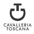 Cavalleria Toscana Cavalleria Toscana