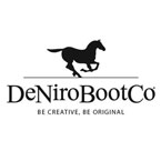 De Niro Boot De Niro Boot