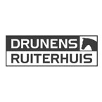 Drunens Ruiterhuis Drunens Ruiterhuis