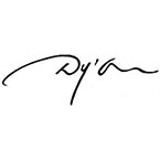 Dyon Dyon