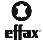 Effax Effax