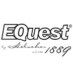 Equest staat voor functionaliteit en kwaliteit! Equest staat voor functionaliteit en kwaliteit!