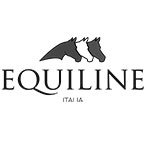 Equiline vind je bij het Drunens Ruiterhuis Equiline vind je bij het Drunens Ruiterhuis