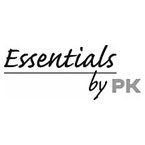 Essentials by PK Essentials by PK