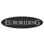 Euroriding Euroriding