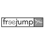 Freejump Freejump