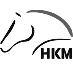 HKM HKM