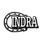 Indra Indra