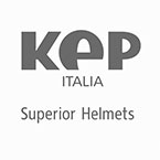 KEP Italia KEP Italia