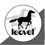 Leovet Leovet