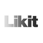 LikIt LikIt