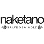 Naketano Naketano