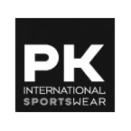 PK International PK International