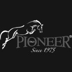 Pioneer Pioneer