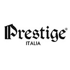 Prestige - De zadels en het leerwerk van Prestige Italia Prestige - De zadels en het leerwerk van Prestige Italia