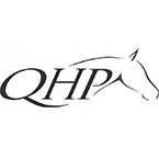 QHP QHP