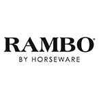 Rambo - De kwalitatieve en innoverende Rambo paardendekens van Horseware. Rambo - De kwalitatieve en innoverende Rambo paardendekens van Horseware.
