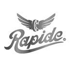 Rapide Rapide