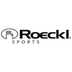 Roeckl, innovatie tot in de vingertoppen! Roeckl, innovatie tot in de vingertoppen!