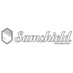 Samshield Samshield