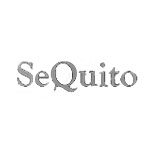 Sequito Sequito