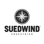 Suedwind Suedwind