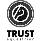 Trust Trust
