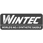 Wintec Wintec