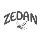 Zedan Zedan