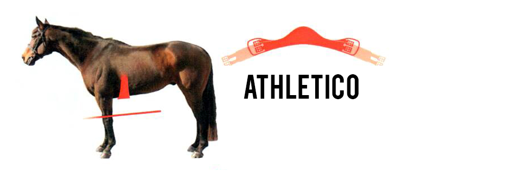 foto athletico mattes