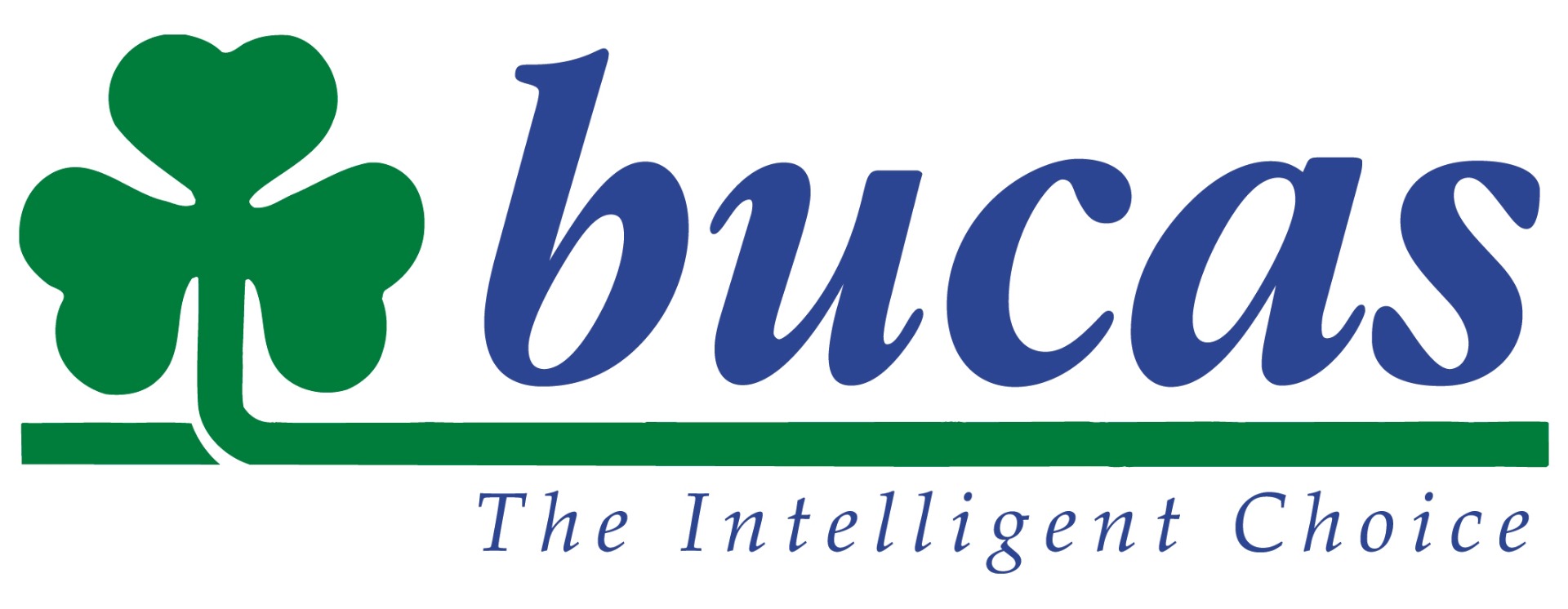 logo foto bucas