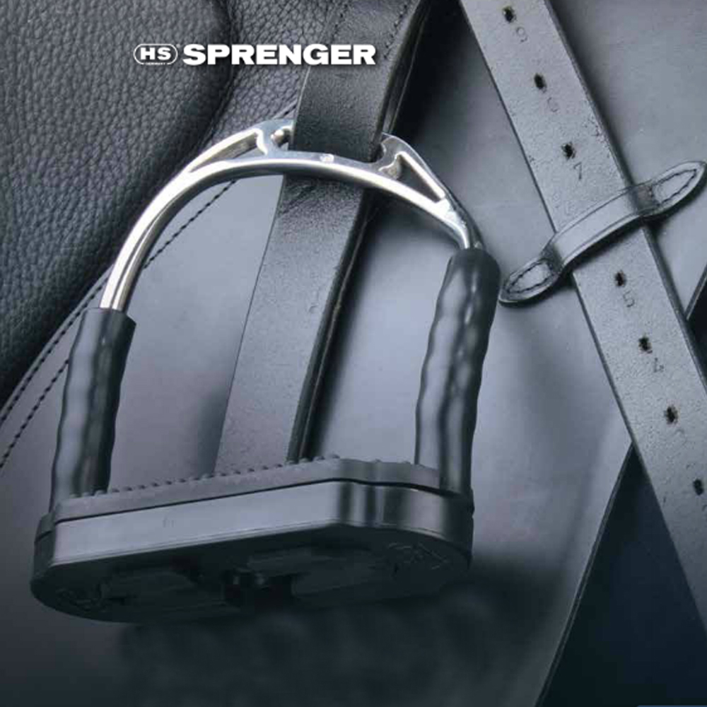 sfeer foto sprenger beugel