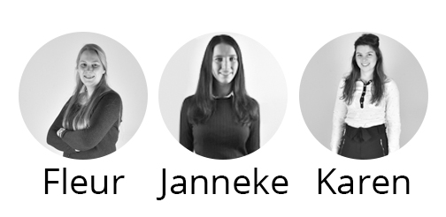 foto medewerkers helmen