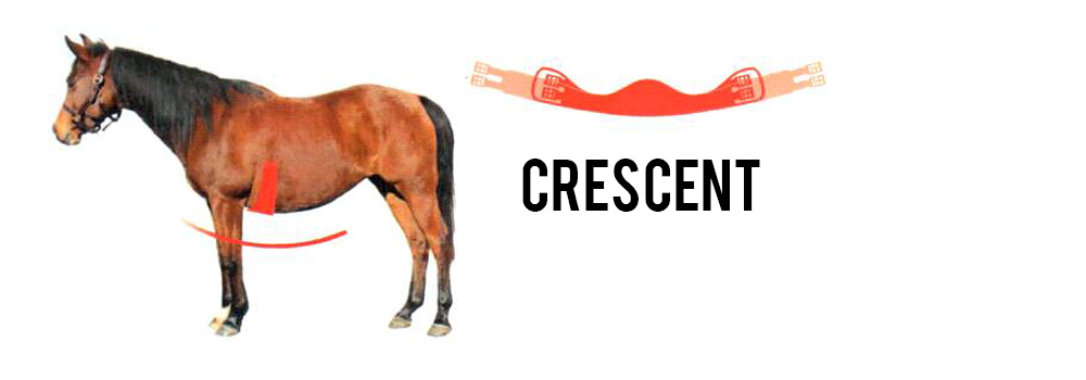 foto mattes singel crescent