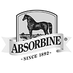 Absorbine Absorbine