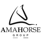 Amahorse Amahorse