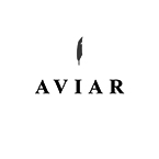 Aviar Aviar