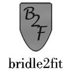 Bit2Fit Bit2Fit