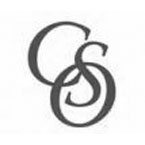 CSO CSO