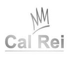 Cal Rei