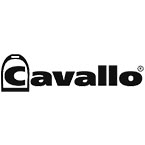 Cavallo