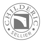 Childeric Childeric