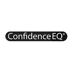 Confidence Confidence
