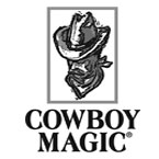 Cowboy Magic