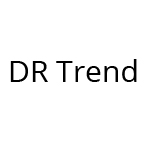 DR DR
